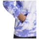 Adidas Ανδρικό φούτερ All SZN Fleece Washed Hoodie